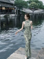 -青柠摄影写真馆(广州店)