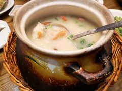 -潮中人·潮州菜(益乐路店)