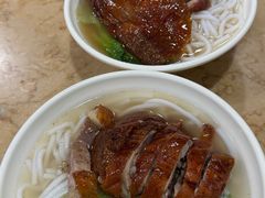-杞兴东莞烧鹅