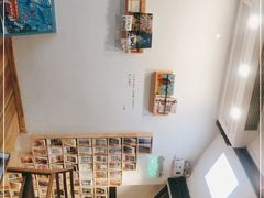 -猫的天空之城概念书店(苏州平江店)
