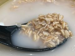 -连手特色烤串