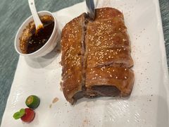-天瑞轩·粤菜餐厅