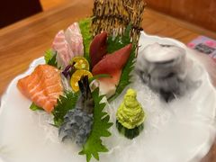 -鮨桐日本料理(望京店)