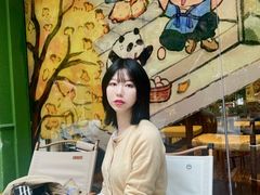 -轩客会(熊猫书店)