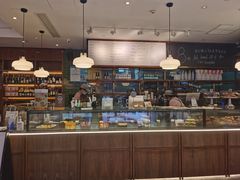 -BAKER&SPICE(国金中心商场店)