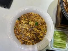 -紫光园·烤鸭(吕家营店)