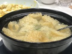 -和记小菜(东方店)