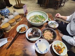 -都氏二当家(九方店)