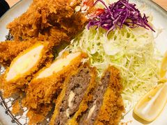 -和幸(春熙路群光广场店)