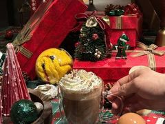 -Grande A'moo(上海万象城店)