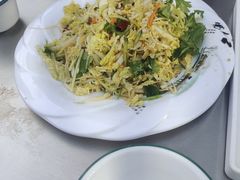 -亿牌牌东北烧烤(博物馆旗舰店)