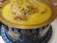 -关东小磨东北菜(漕河泾印象城店)