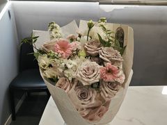 -HONGA HONGA雄家(曹路店)