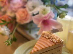 -DearCake 黛点心(花牌坊店)
