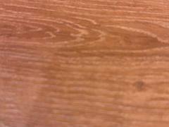 -寸屋拉面(凯德晶萃店)