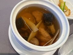 -徐记海鲜(陕西历史博物馆|明德门店)