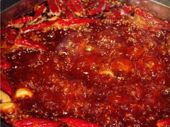 李雪火锅食府(总店)-李雪火锅食府(宽窄巷子总店)