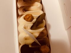 -好利来(团结湖店)