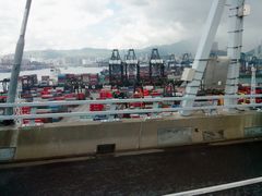 -崇光百货(铜锣湾店)