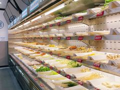 -屋头串串(新街里店)