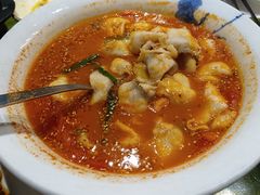 -辛香汇(飞洲店)