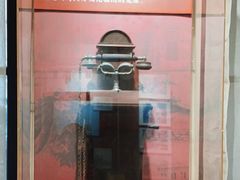 -青岛邮电博物馆