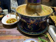 -龙虾风暴(松江店)