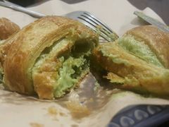 -流酥可心·牛乳蛋糕商店(禾祥西路店)
