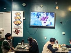 -粉家柳州螺蛳粉(杨宅路店)