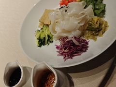 -大鸭梨烤鸭(石佛营店)