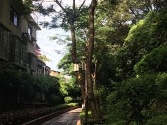 -铁路文化公园
