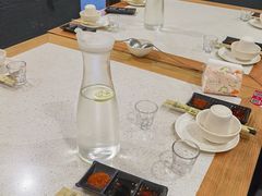-浮何烤铺(桐梓林店)