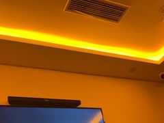 -紫荆花·影院足道·SPA(千灯店)