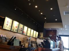 -星巴克(北京成寿寺路店)