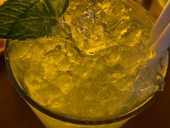 -COMMUNE幻师(上邦百汇城店)