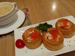 android_upload_pic-必胜客(省府店)