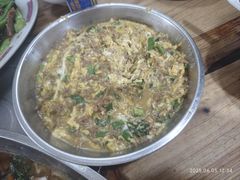 -如意坊美食(华兴一街店)