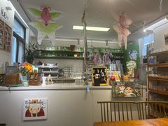 -100家灵感仓库·DIY团建(什刹海店)