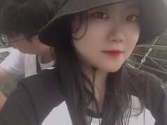 -宁波五龙潭景区