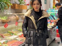 -塘屋烧烤·云南火塘烧烤品牌(春城慧谷旗舰店)