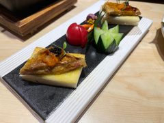 -鱼四季(五彩世界店)