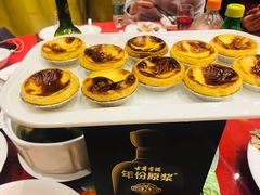 -合肥丰大国际大酒店