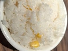 -九转小磨·非遗东北菜(万达广场店)