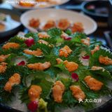 沪上29年日料自助餐再升级🔥小青龙、新西兰鳌虾统统满足你‼️