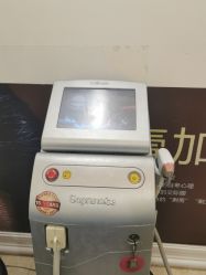 -顺德壹加壹美容医院