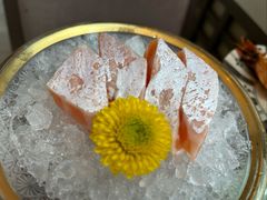 -田舍家Inakaya(天汇igc店)