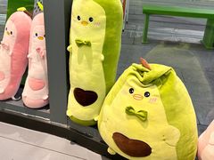 -迷客夏Milksha(圆融天幕店)