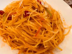 -巴依老爷新疆美食(望京小街店)