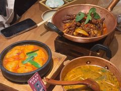 -米店·云南菜(南门店)
