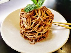 -ALLORA意大利餐厅(丰盛里店)